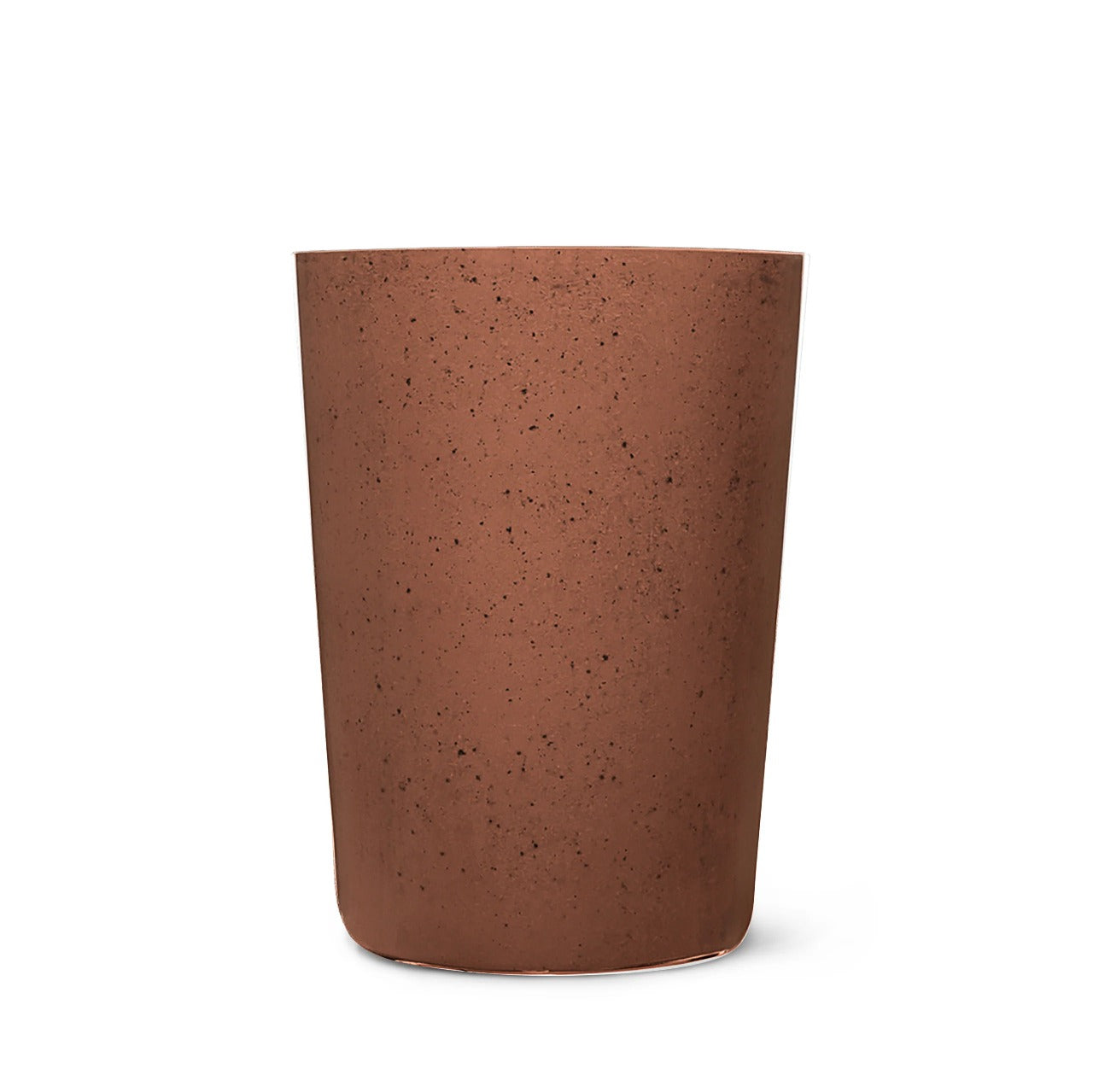 Berry Cocoa Protein Smoothie