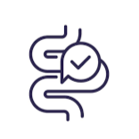 Improved digestion