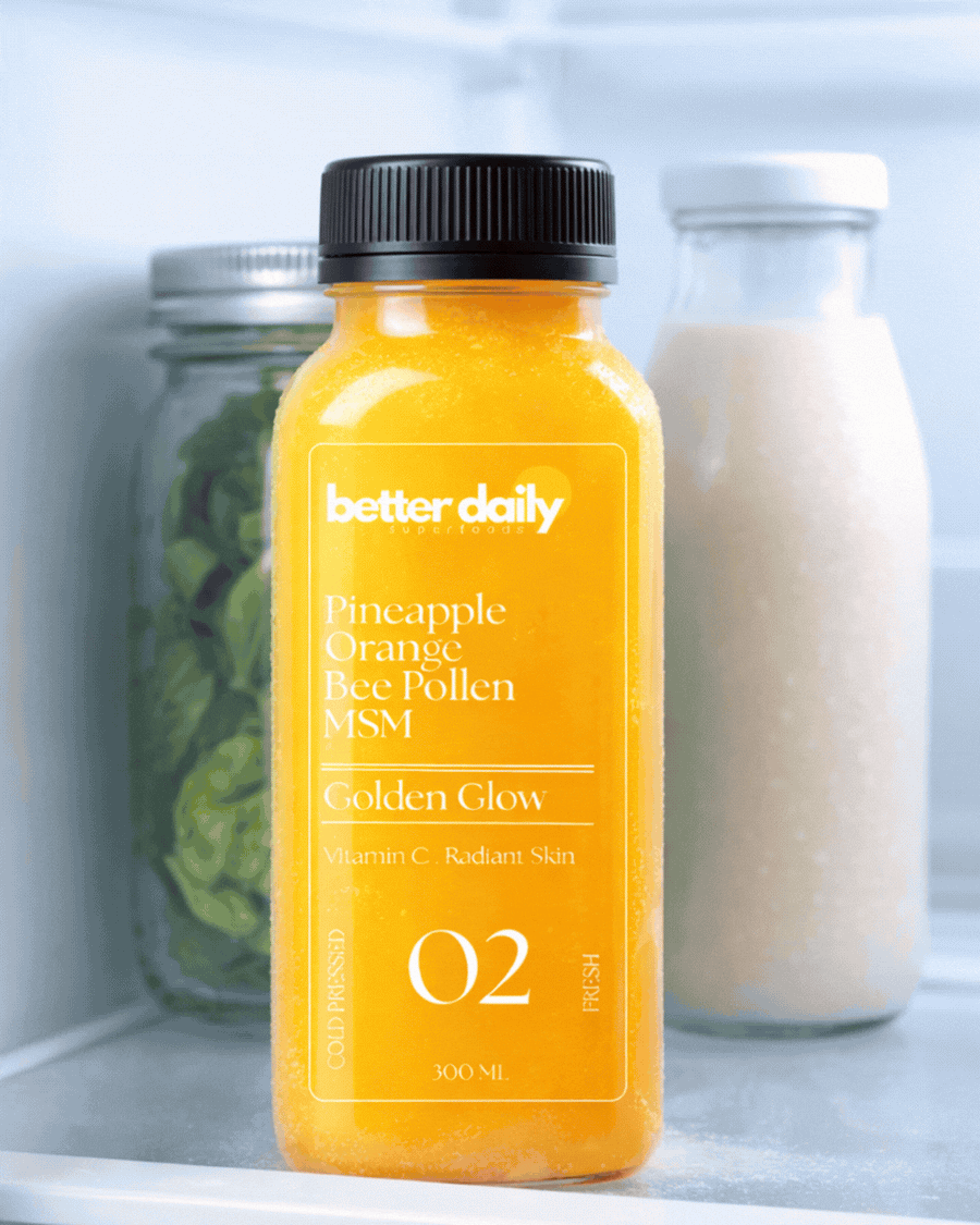 Prep Image