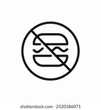 Zero junk, zero crash